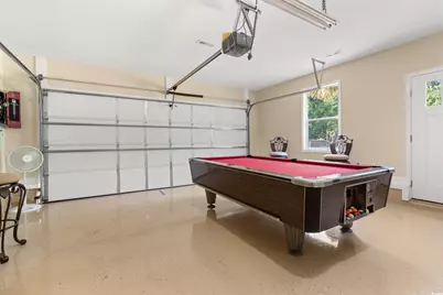 3721 Ed Smith Ave., Myrtle Beach, SC 29588 - Photo 26