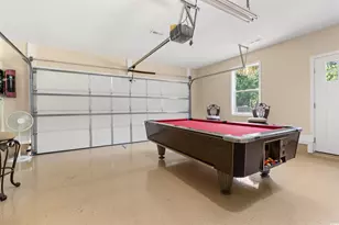 3721 Ed Smith Ave, Myrtle Beach, SC 29588 - Photo 26