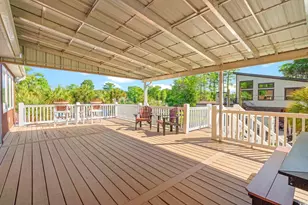 3721 Ed Smith Ave, Myrtle Beach, SC 29588 - Photo 32