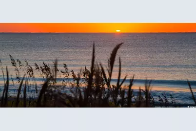 3721 Ed Smith Ave., Myrtle Beach, SC 29588 - Photo 40