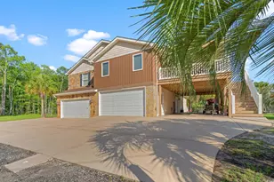 3721 Ed Smith Ave, Myrtle Beach, SC 29588 - Photo 36