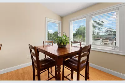 3721 Ed Smith Ave., Myrtle Beach, SC 29588 - Photo 8