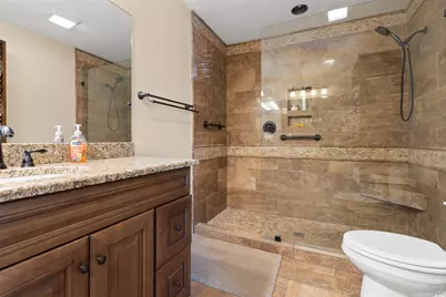 3721 Ed Smith Ave., Myrtle Beach, SC 29588 - Photo 14