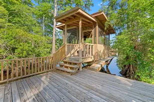 3721 Ed Smith Ave, Myrtle Beach, SC 29588 - Photo 30