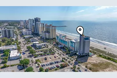 1708 N Ocean Blvd. #101, Myrtle Beach, SC 29577 - Photo 22