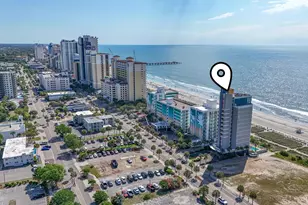 1708 N Ocean Blvd, Myrtle Beach, SC 29577 - Photo 22