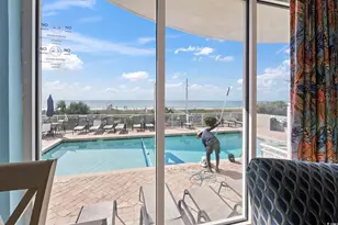 1708 N Ocean Blvd, Myrtle Beach, SC 29577 - Photo 16