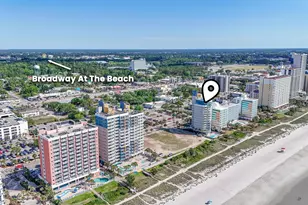 1708 N Ocean Blvd, Myrtle Beach, SC 29577 - Photo 20