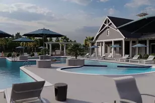 718 Upton Wy, Myrtle Beach, SC 29579 - Photo 34