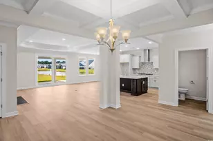 718 Upton Wy, Myrtle Beach, SC 29579 - Photo 6