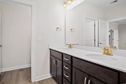 718 Upton Way, Myrtle Beach, SC 29579 - Photo 16