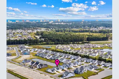 718 Upton Way, Myrtle Beach, SC 29579 - Photo 30