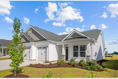 718 Upton Way, Myrtle Beach, SC 29579 - Photo 28