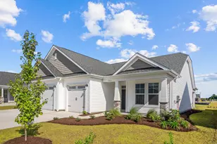 718 Upton Wy, Myrtle Beach, SC 29579 - Photo 28