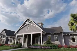 718 Upton Wy, Myrtle Beach, SC 29579 - Photo 40