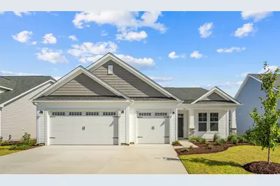 718 Upton Way, Myrtle Beach, SC 29579 - Photo 1