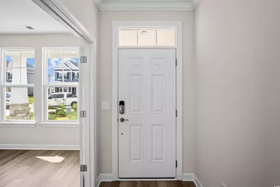 718 Upton Way, Myrtle Beach, SC 29579 - Photo 2
