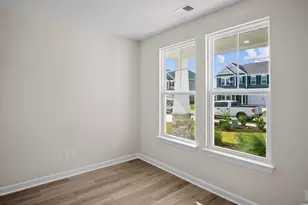 718 Upton Wy, Myrtle Beach, SC 29579 - Photo 4