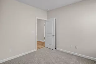 718 Upton Wy, Myrtle Beach, SC 29579 - Photo 18