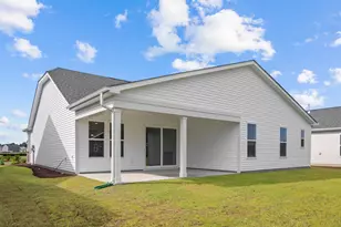 718 Upton Wy, Myrtle Beach, SC 29579 - Photo 26