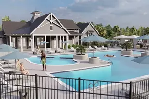 718 Upton Wy, Myrtle Beach, SC 29579 - Photo 32