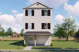 1203 Salt Windy Way, North Myrtle Beach, SC 29582 - Photo 2