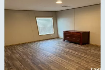 65 Clemmons Dr., Tabor City, NC 28463 - Photo 26