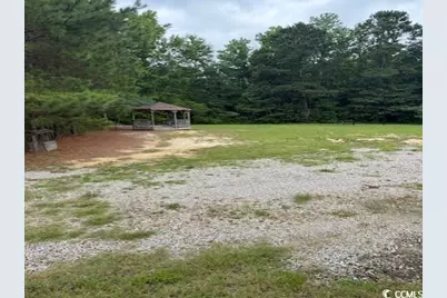 65 Clemmons Dr., Tabor City, NC 28463 - Photo 6