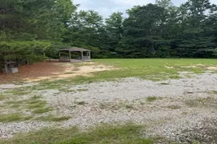 65 Clemmons Dr, Tabor City, NC 28463 - Photo 6