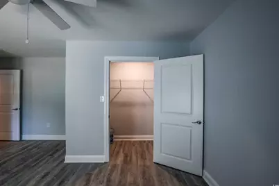 4271 McLamb Ave., Little River, SC 29566 - Photo 34