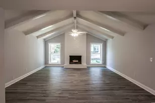 4271 McLamb Ave, Little River, SC 29566 - Photo 10