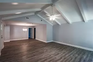 4271 McLamb Ave, Little River, SC 29566 - Photo 12