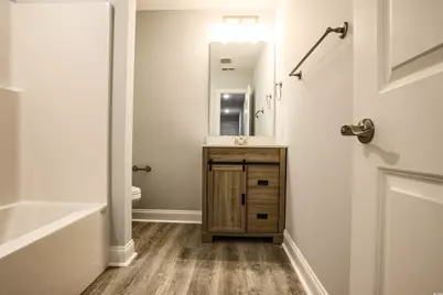 4271 McLamb Ave., Little River, SC 29566 - Photo 36