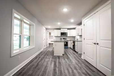 4271 McLamb Ave., Little River, SC 29566 - Photo 16