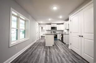 4271 McLamb Ave, Little River, SC 29566 - Photo 16