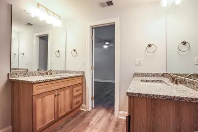 4271 McLamb Ave., Little River, SC 29566 - Photo 26