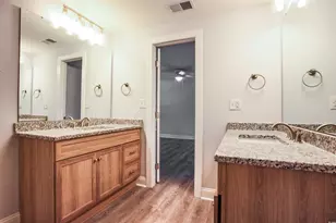 4271 McLamb Ave, Little River, SC 29566 - Photo 26