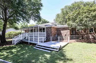 4271 McLamb Ave, Little River, SC 29566 - Photo 8