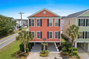 1617 N Dogwood Dr N, Surfside Beach, SC 29575 - Photo 40