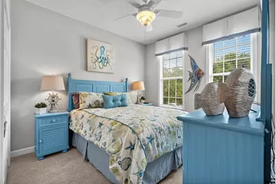 1617 N Dogwood Dr. N, Surfside Beach, SC 29575 - Photo 26