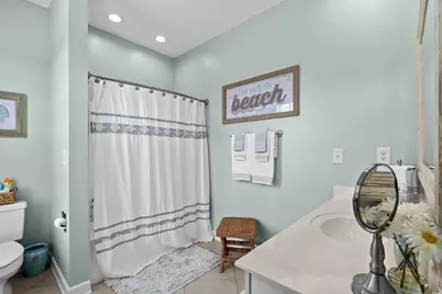 1617 N Dogwood Dr. N, Surfside Beach, SC 29575 - Photo 20