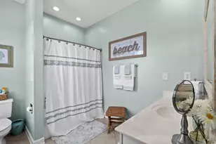 1617 N Dogwood Dr N, Surfside Beach, SC 29575 - Photo 20