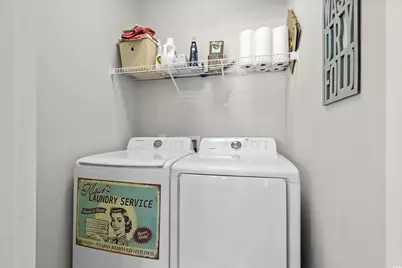 1617 N Dogwood Dr. N, Surfside Beach, SC 29575 - Photo 34