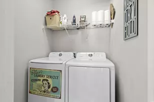 1617 N Dogwood Dr N, Surfside Beach, SC 29575 - Photo 34