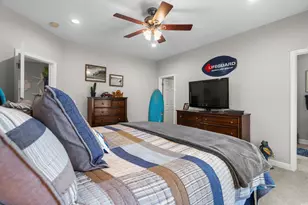 1617 N Dogwood Dr N, Surfside Beach, SC 29575 - Photo 22