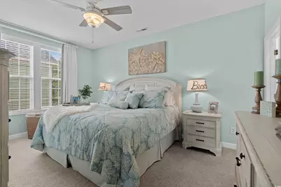 1617 N Dogwood Dr. N, Surfside Beach, SC 29575 - Photo 18