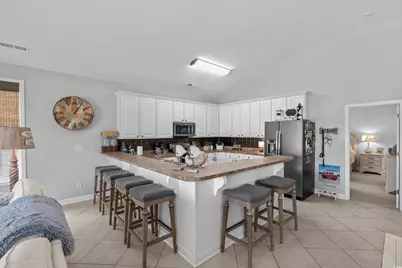 1617 N Dogwood Dr. N, Surfside Beach, SC 29575 - Photo 12