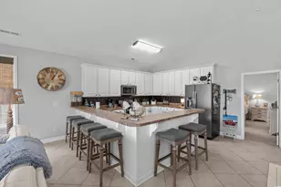 1617 N Dogwood Dr N, Surfside Beach, SC 29575 - Photo 12