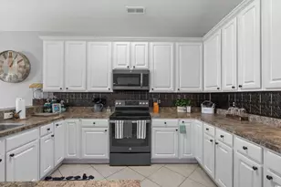 1617 N Dogwood Dr N, Surfside Beach, SC 29575 - Photo 14