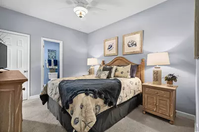 1617 N Dogwood Dr. N, Surfside Beach, SC 29575 - Photo 24